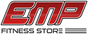 EMP Fitness Stores